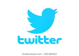 Image result for twitter logo jpg image