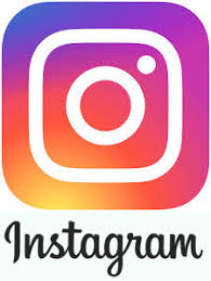 Image result for instagram logo jpg image