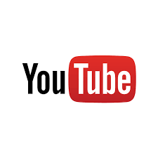 Image result for youtube logo jpg image